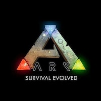 Ark: Survival Evolved