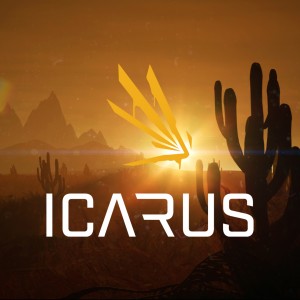 Icarus