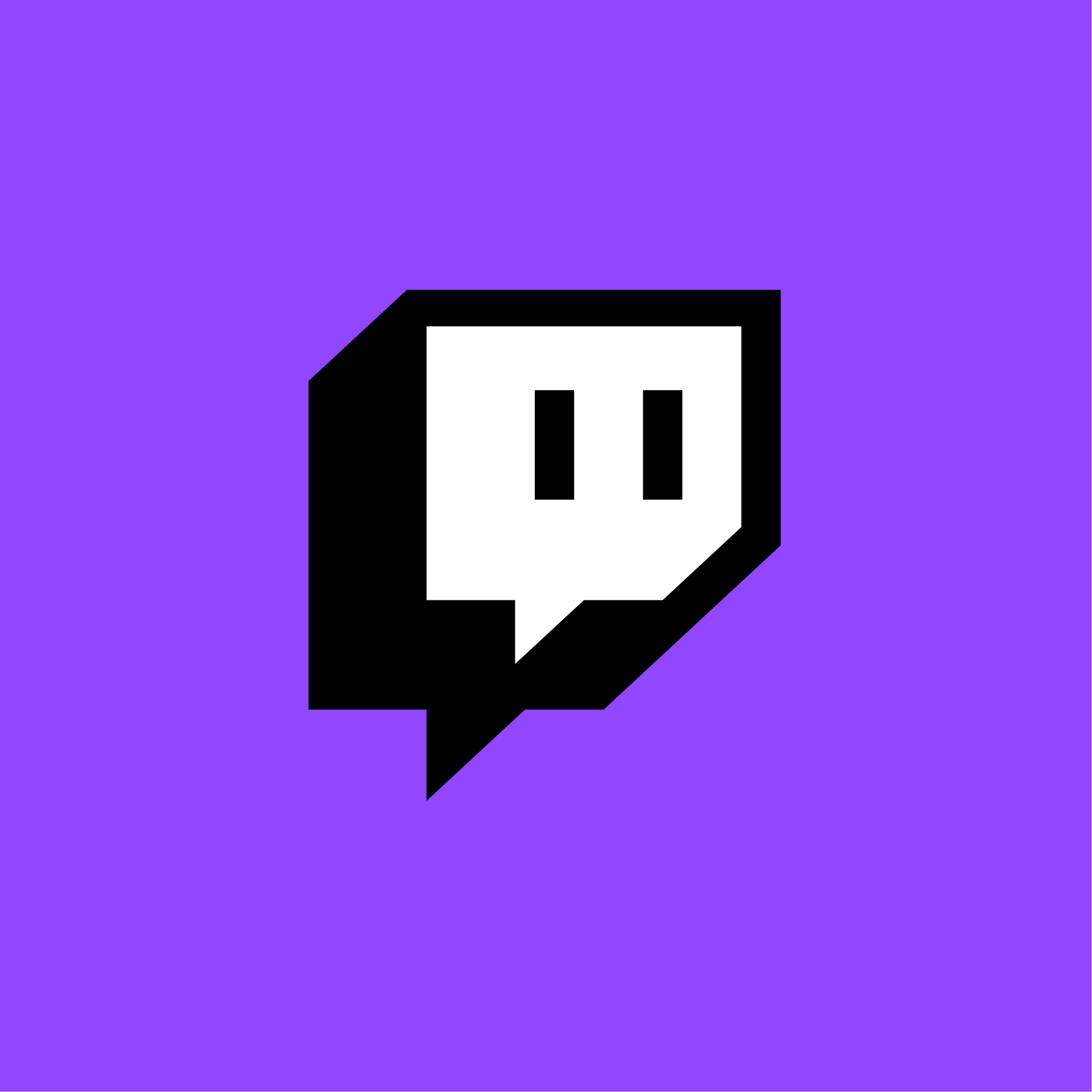 Twitch