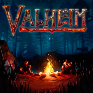 Valheim